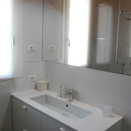 Casa Franka - Rebomaholidays *